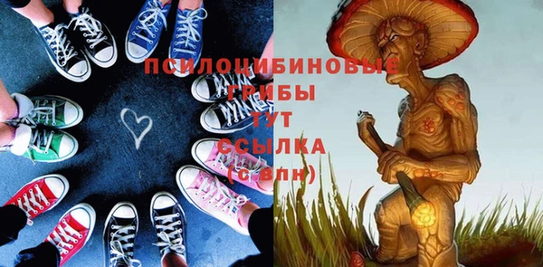 марки lsd Балахна
