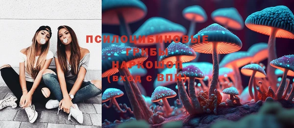 эйфоретик Армянск