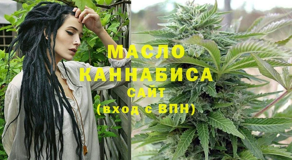 спиды Бородино