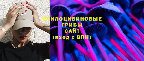 mix Арсеньев